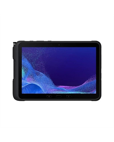 Samsung Galaxy Tab Active4 Pro 10.1 WiFi 128GB