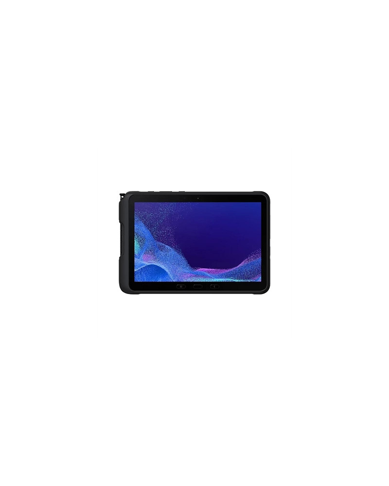 Samsung Galaxy Tab Active4 Pro 10.1 WiFi 128GB