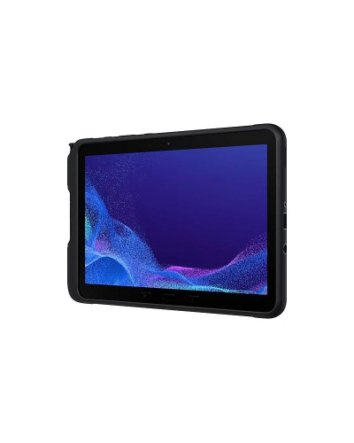 Samsung Galaxy Tab Active4 Pro 10.1 WiFi 128GB