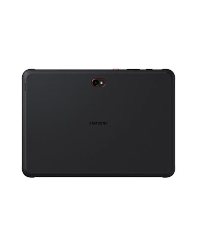 Samsung Galaxy Tab Active4 Pro 10.1 WiFi 128GB