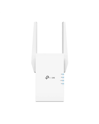 TP-Link RE705X Range Extender WiFi6 AX3000