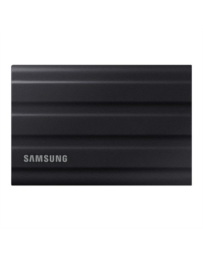 Samsung T7 Shield SSD Externo 4TB NVMe USB 3.2