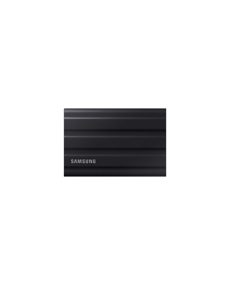 Samsung T7 Shield SSD Externo 4TB NVMe USB 3.2