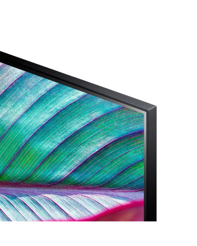 LG 55UR78006LK TV 55" LED 4K Smart TV USB HDMI Bth