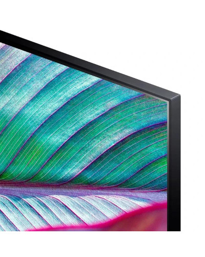 LG 43UR78006LK TV 43" LED 4K Smart TV USB HDMI Bth
