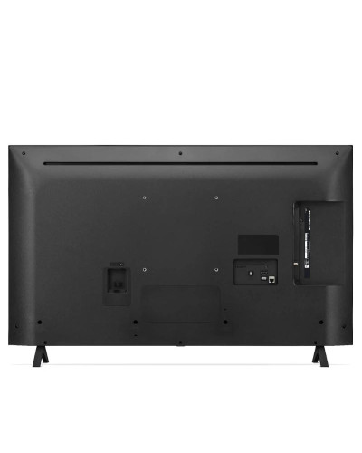LG 43UR78006LK TV 43" LED 4K Smart TV USB HDMI Bth