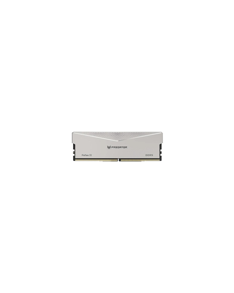 ACER PREDATOR PALLASII 32GB PC5 6000-1R8-2XV3