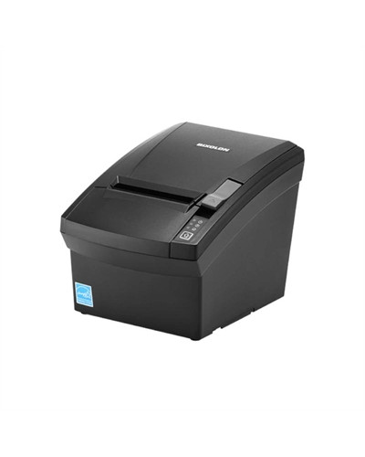 Bixolon Impresora Tickets SRP-330IIISK Usb/serie