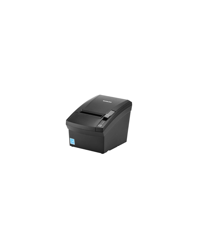 Bixolon Impresora Tickets SRP-330IIISK Usb/serie