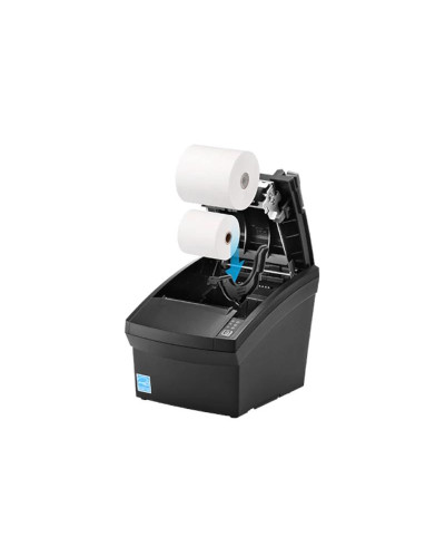 Bixolon Impresora Tickets SRP-330IIISK Usb/serie