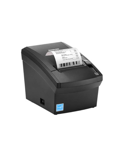 Bixolon Impresora Tickets SRP-330IIISK Usb/serie