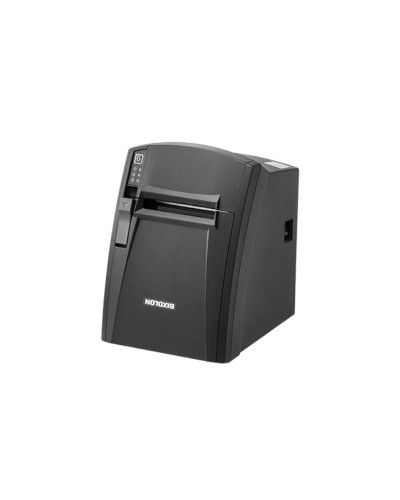 Bixolon Impresora Tickets SRP-330IIISK Usb/serie