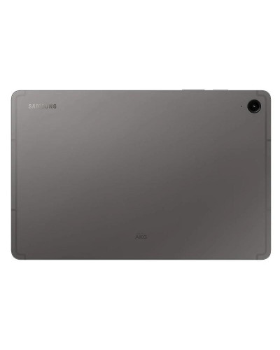 Samsung Galaxy TAB S9 FE WIFI 8+256GB Grey