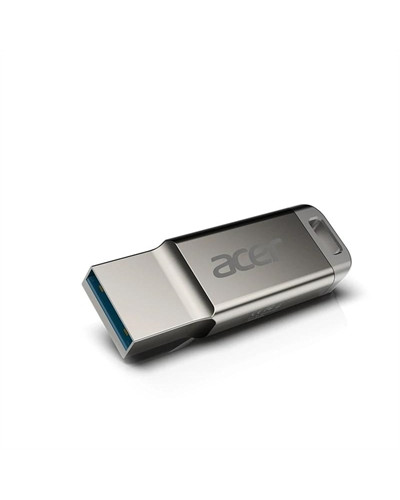 Acer UM310 Lápiz USB 64Gb 3.2 Plata