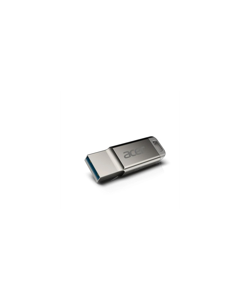 Acer UM310 Lápiz USB 64Gb 3.2 Plata