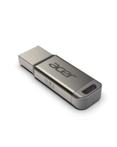 Acer UM310 Lápiz USB 64Gb 3.2 Plata