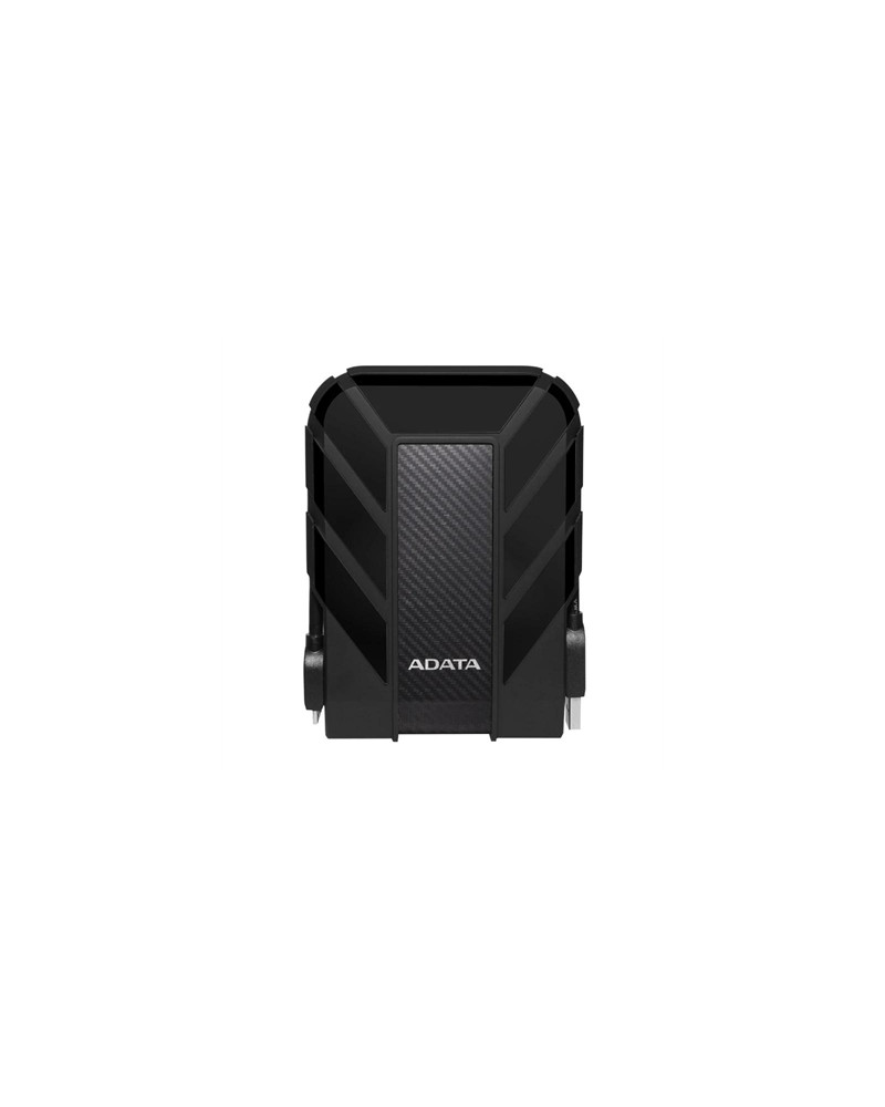 ADATA HD710 Pro HDD Externo 5TB 2,5" USB 3.2 Black