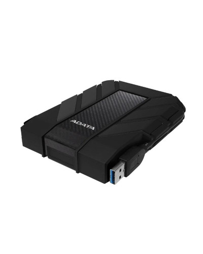 ADATA HD710 Pro HDD Externo 5TB 2,5" USB 3.2 Black