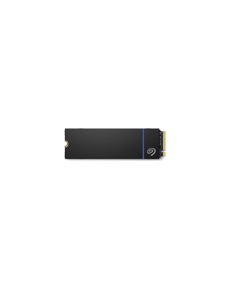 Seagate Game Drive 1TB SSD PCIE GEN4 PS5 NVME