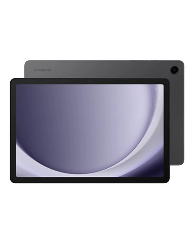 Samsung Galaxy Tab A9+ 5G 11" 8GB 128GB Gray