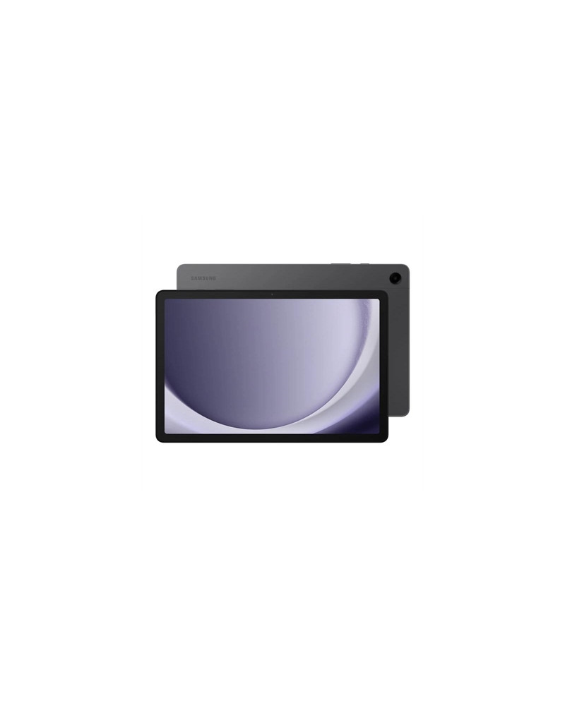 Samsung Galaxy Tab A9+ 5G 11" 8GB 128GB Gray