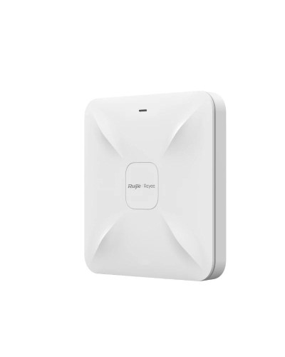 Reyee AP WiFi AC1300 Dual Techo Ethernet 2x2 MIMO