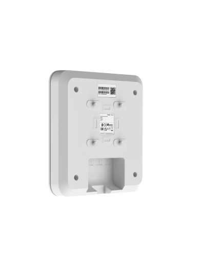 Reyee AP WiFi AC1300 Dual Techo Ethernet 2x2 MIMO