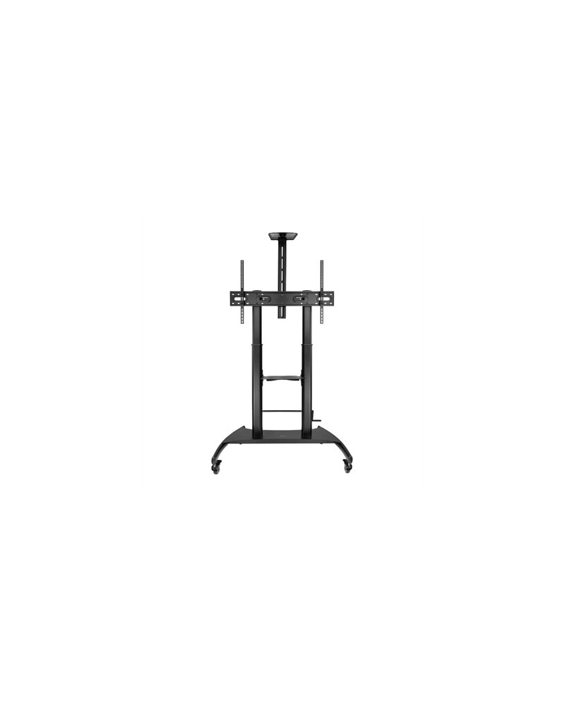 Tooq Soporte Suelo/Pared fijo HIPERION 55"-100"