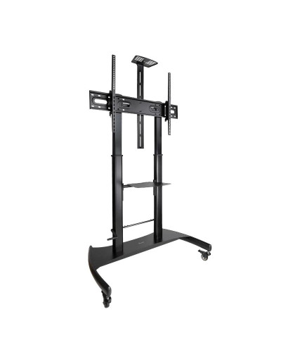 Tooq Soporte Suelo/Pared fijo HIPERION 55"-100"