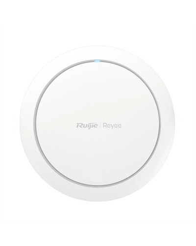 Reyee AP AX3000 WiFi6 Dual Gb Techo Indoor