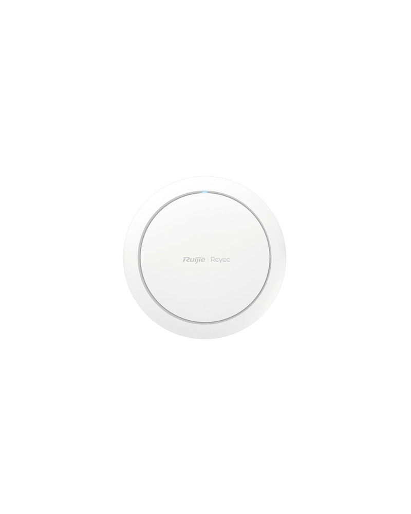 Reyee AP AX3000 WiFi6 Dual Gb Techo Indoor