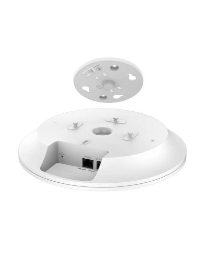 Reyee AP AX3000 WiFi6 Dual Gb Techo Indoor
