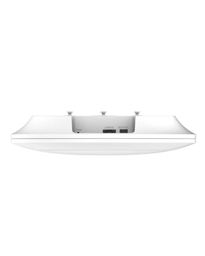 Reyee AP AX3000 WiFi6 Dual Gb Techo Indoor