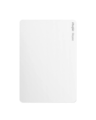 Reyee AP AX3000 WiFi6 Dual Band Gb Pared