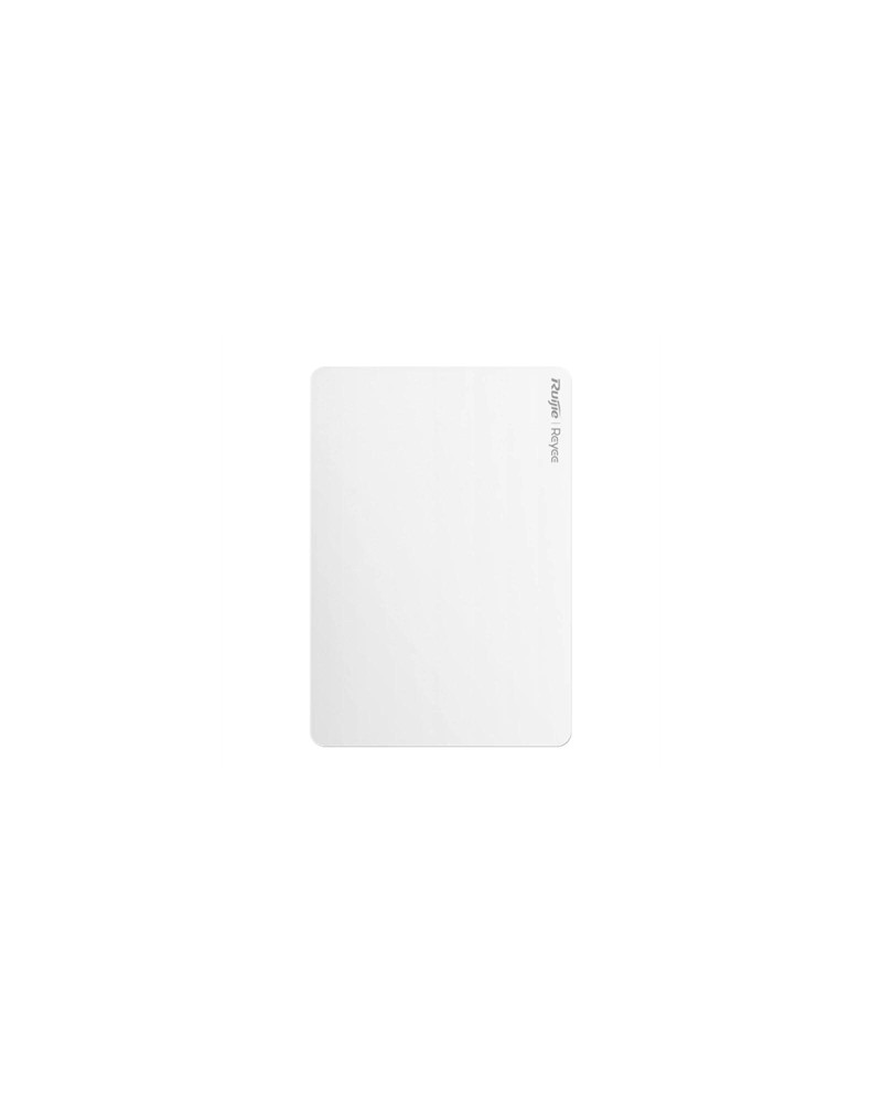 Reyee AP AX3000 WiFi6 Dual Band Gb Pared