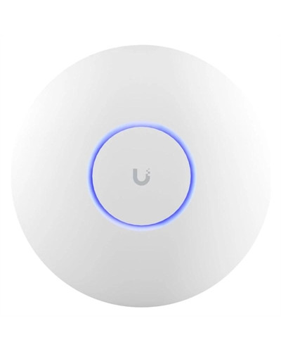 Ubiquiti U7-Pro AP WiFi7 PoE+ 1x1/2.5GbE