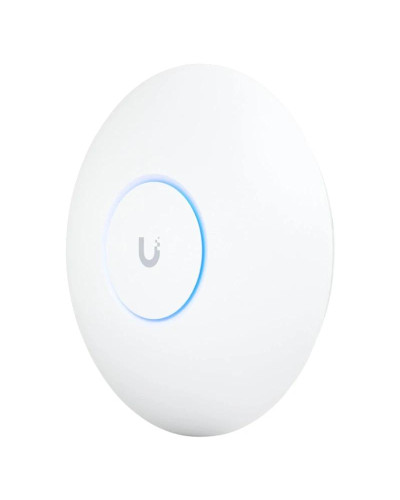 Ubiquiti U7-Pro AP WiFi7 PoE+ 1x1/2.5GbE