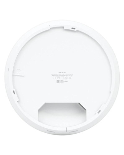 Ubiquiti U7-Pro AP WiFi7 PoE+ 1x1/2.5GbE
