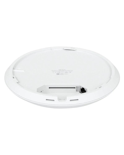 Ubiquiti U7-Pro AP WiFi7 PoE+ 1x1/2.5GbE