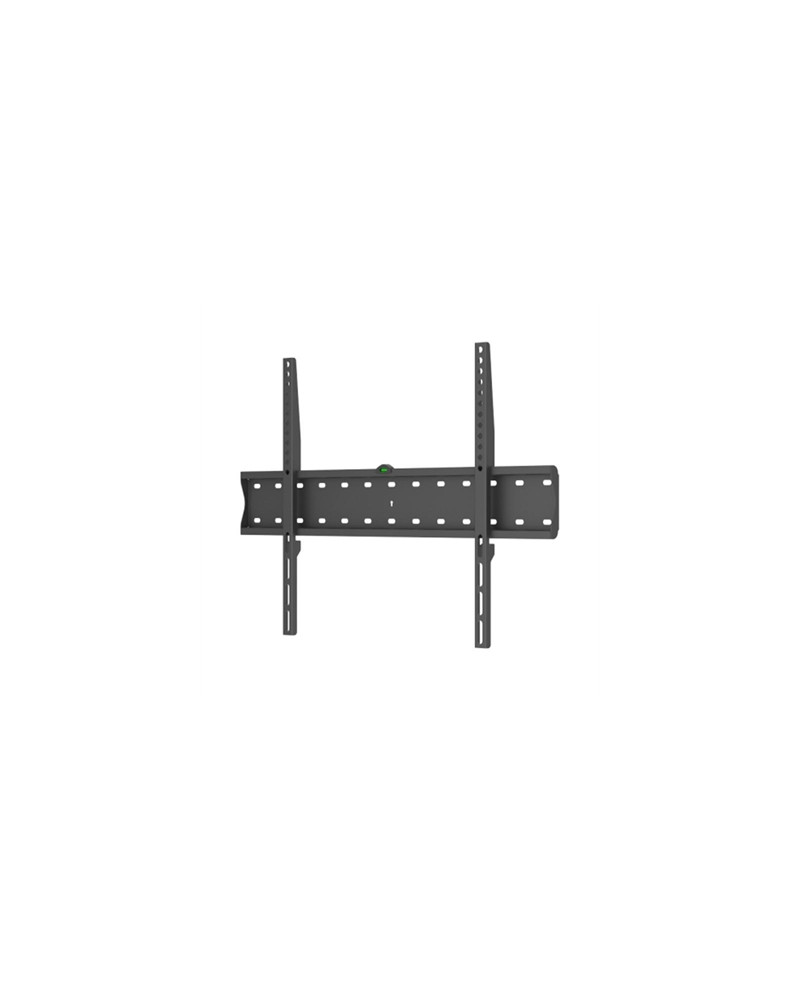 Tooq LP4170F-B Soporte TV Ultradelgado Fijo 37-70"
