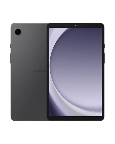 Samsung Galaxy Tab A9 8.7" 4GB 64GB Wifi Graphite