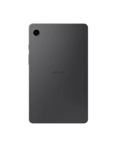 Samsung Galaxy Tab A9 8.7" 4GB 64GB Wifi Graphite