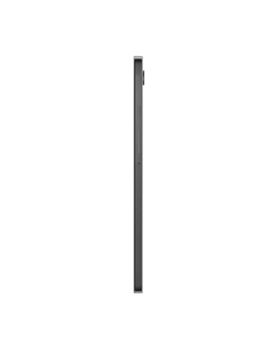 Samsung Galaxy Tab A9 8.7" 4GB 64GB Wifi Graphite