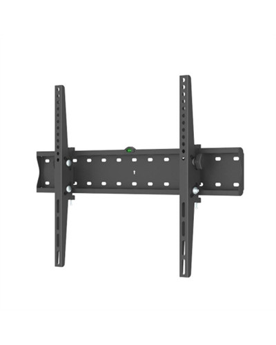Tooq LP4270T-B SoporteTV Ultradelgado Incli 37-70"
