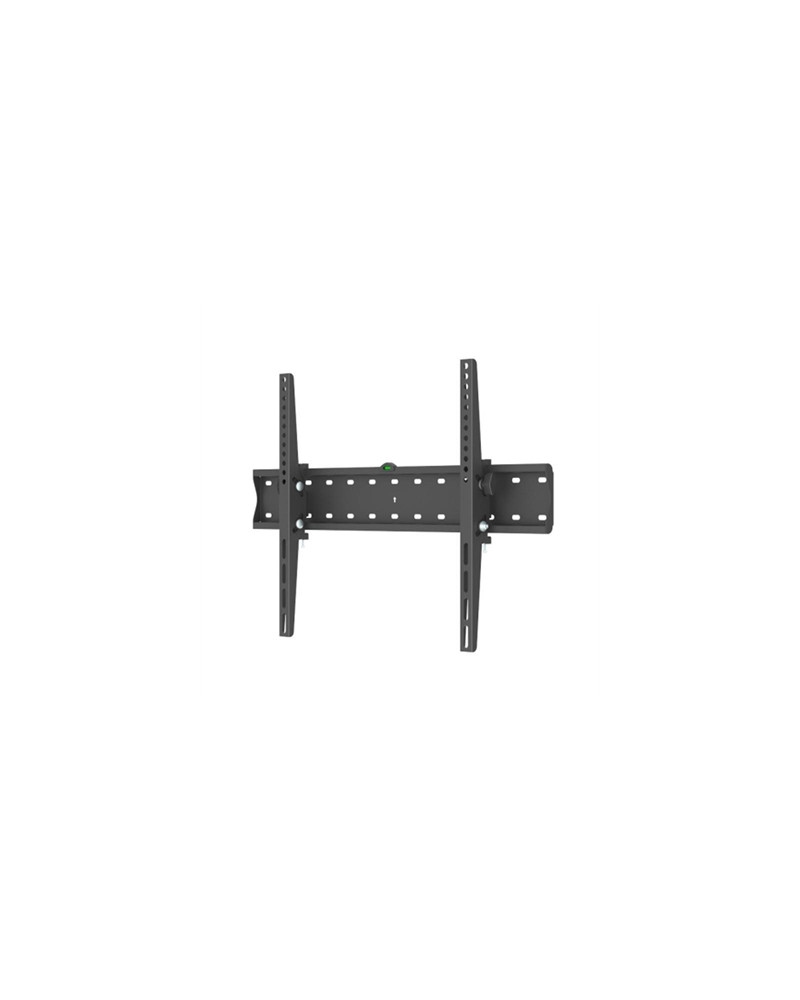 Tooq LP4270T-B SoporteTV Ultradelgado Incli 37-70"