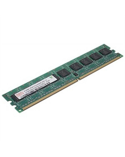 Fujitsu DIMM 16 GB DDR4-3200/PC4-25600