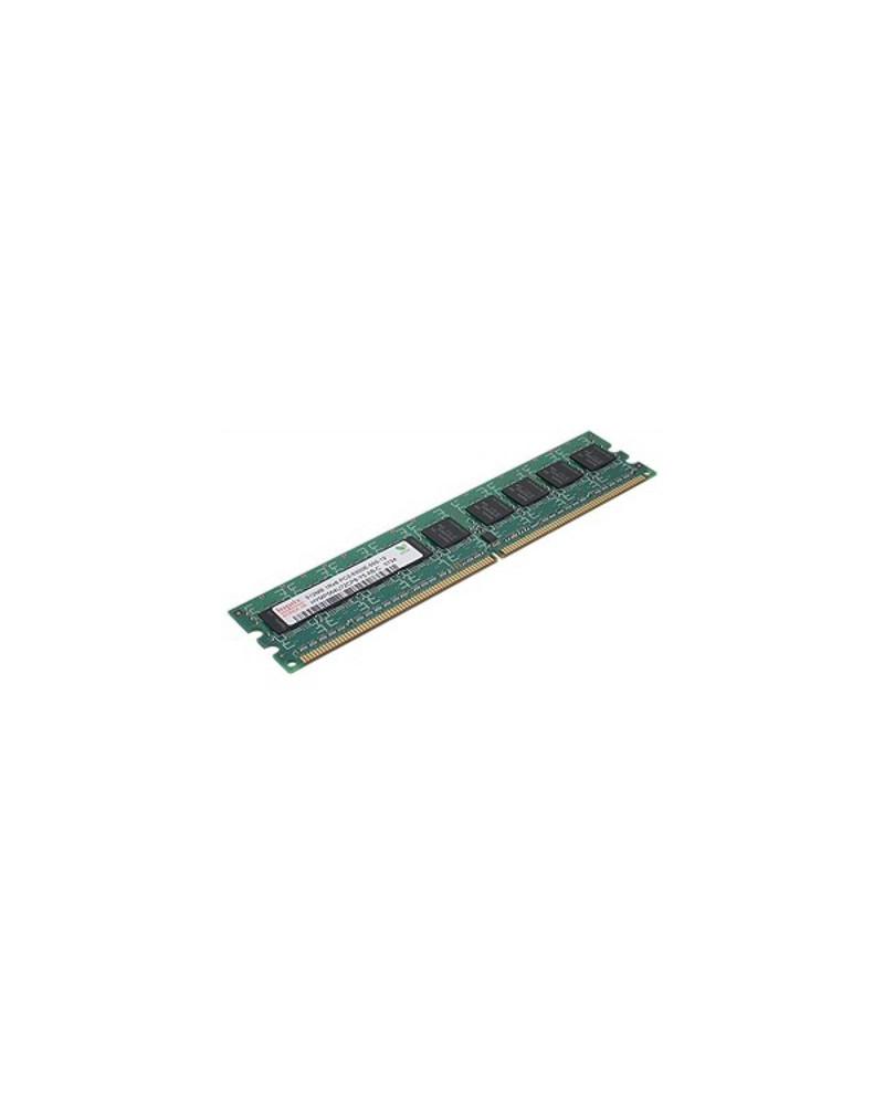 Fujitsu DIMM 16 GB DDR4-3200/PC4-25600