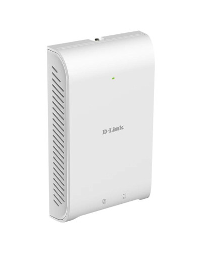 D-Link DAP-2622 AP AC1200 3xGbE LAN PoE