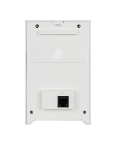 D-Link DAP-2622 AP AC1200 3xGbE LAN PoE