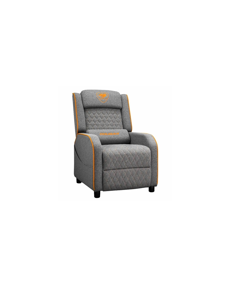 Cougar Sillon Gaming Ranger One Gray